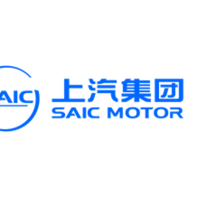 中石化、中石油携手上汽、宁德时代，强强联合进⼊换电赛道