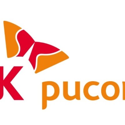 MCNS更名为“SK pucore”，扩大环保业务