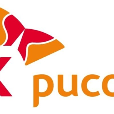 SK pucore聚氨酯绝热材料实现“性能与安全”并驾齐驱