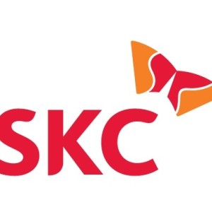 韩国SKC连续两个季度销售额突破1兆韩元